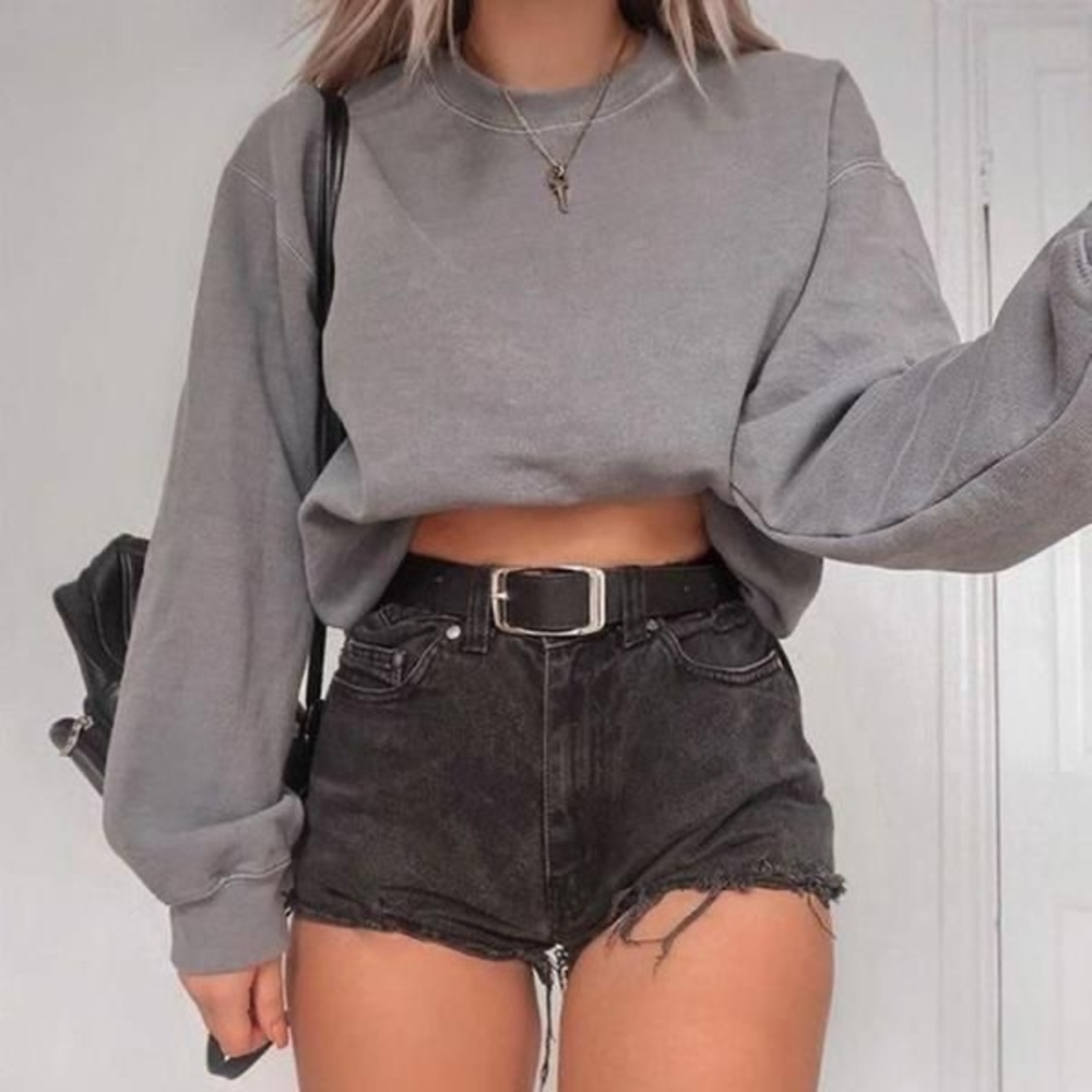 2 for $60 American Eagle Shorts